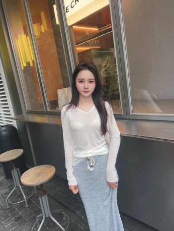 小豆芽儿的照片