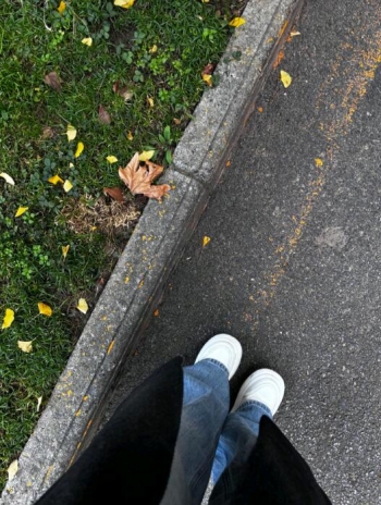 愿時光不被辜负的照片