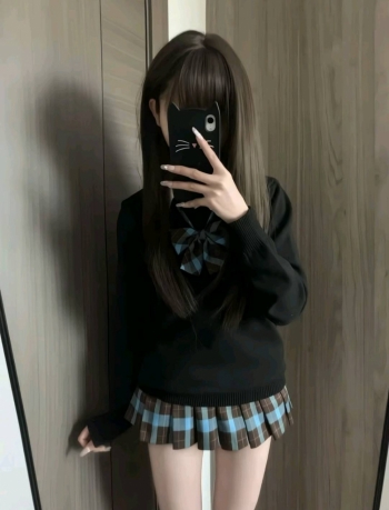 发什么呆的照片
