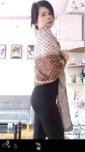 诺诺的照片