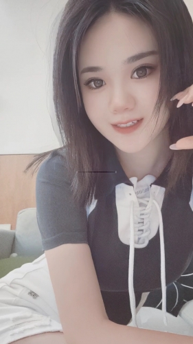 洛小西的照片