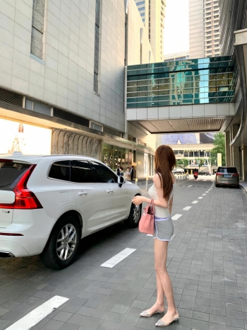 不吃巧克力的照片