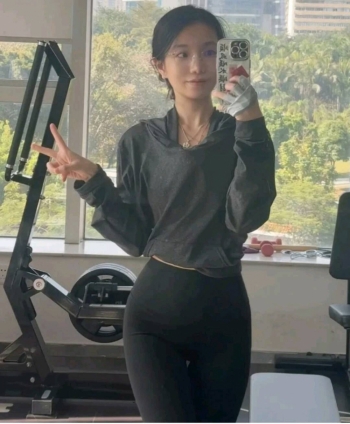 京考2哈哈的照片