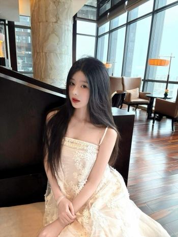 八九不离十n178的照片