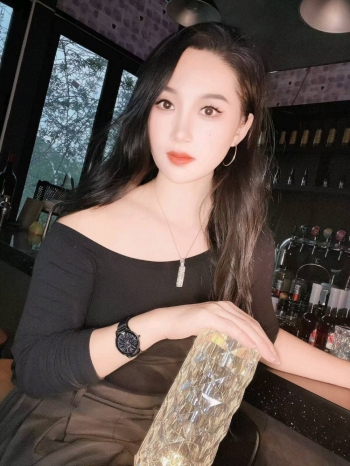 健身私人教练的照片