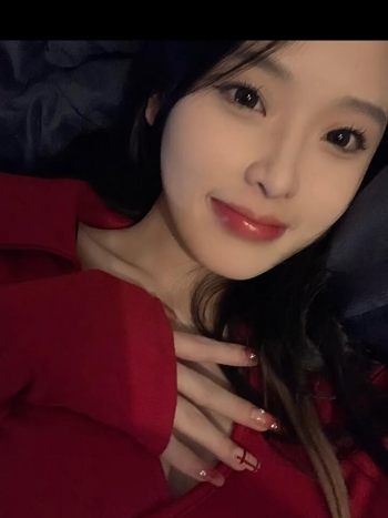 淡淡m900的照片