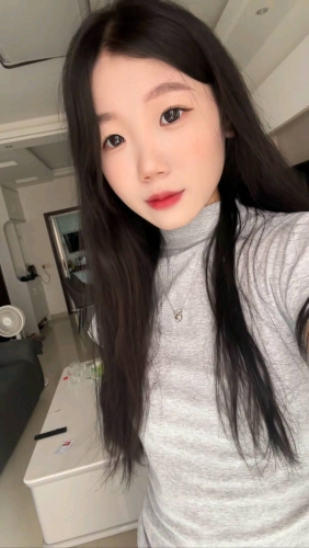 不爱吃香菜呀的照片