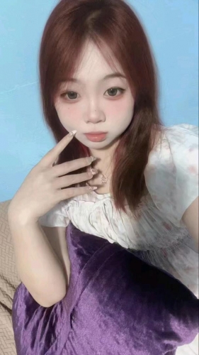 檬檬呀的照片
