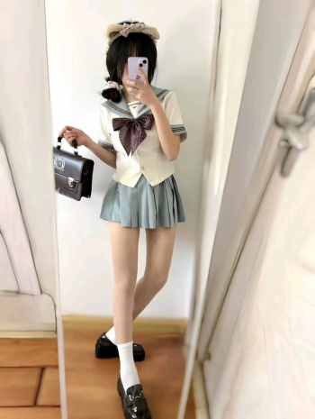 AA苏苏的照片