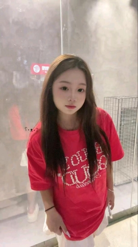 檬檬呀的照片