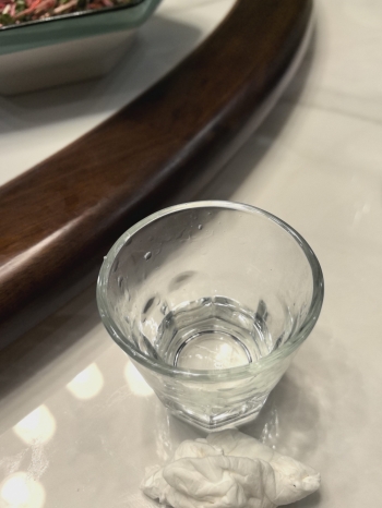 灵泽乐乐的照片