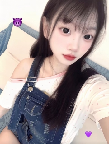 小昕啊的照片