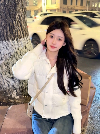 小小稀的照片