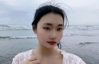 夏玉天的照片