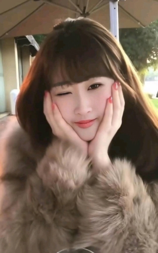 浪味小仙女吖的照片