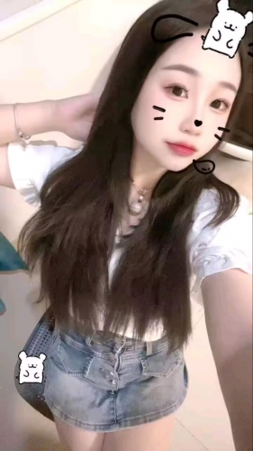 幺妹娜的照片