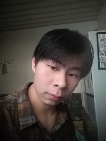 123ZXA梦的照片