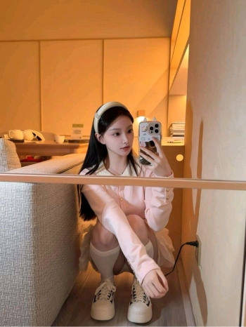 3你游我伴的照片