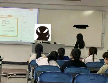 Dj欣的照片