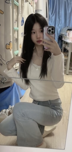 小九p062的照片