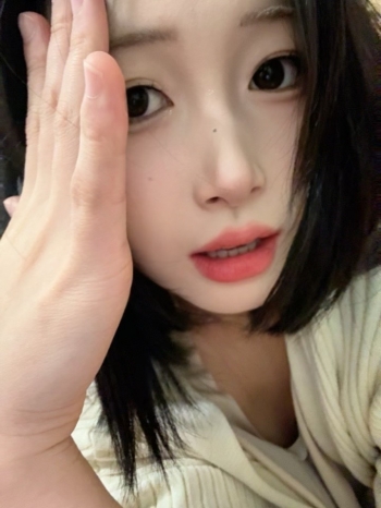 爱琳琳的照片