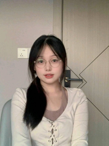京考2哈哈的照片