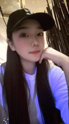 小喻KK的照片