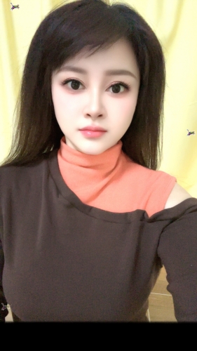 月儿儿的照片