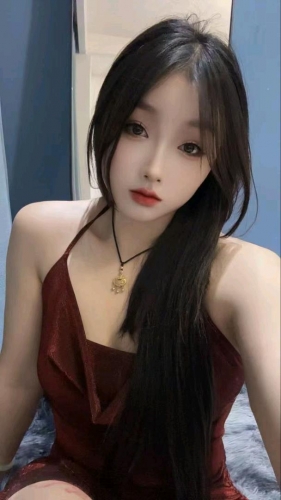 敏儿宝宝的照片