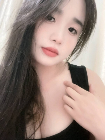 快乐的小橘子的照片