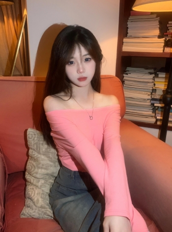 爱跳舞的小七的照片
