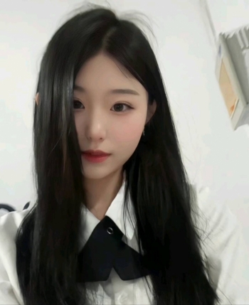 咪妞的照片
