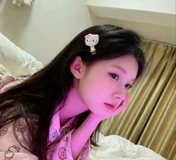 破碎心事的照片