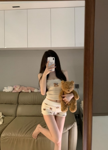 若曦111的照片