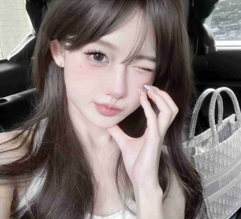 阿U的照片