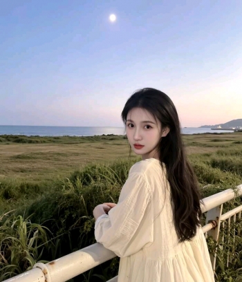 3你游我伴的照片