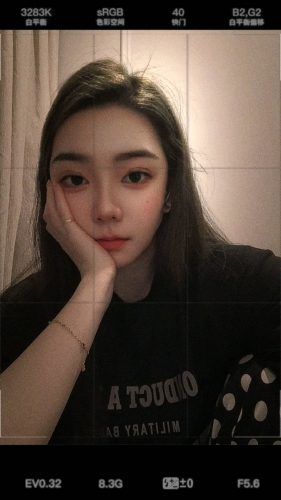 小喻KK的照片