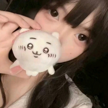 魅力无限的照片