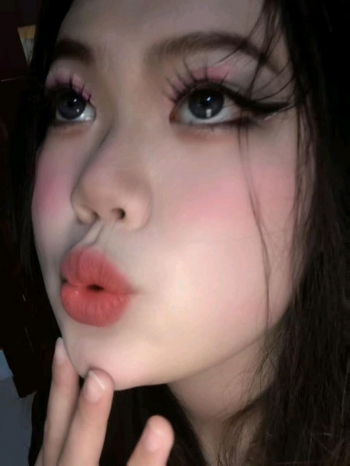 小小怪上士的照片