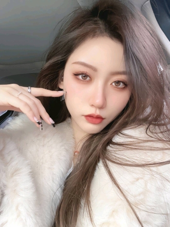 暴富公主的照片