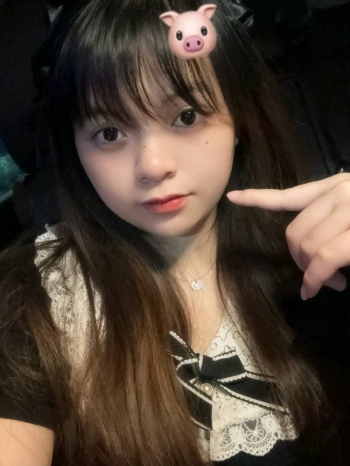 希茜的照片