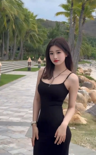 浅笑安然吖的照片