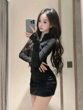 温妮3的照片