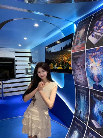 小柯溪的照片