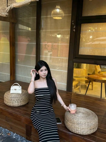 AA苏苏的照片