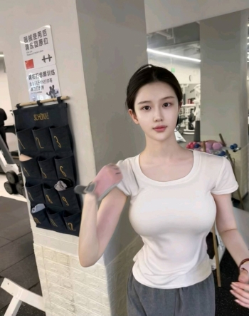 迷人啊的照片
