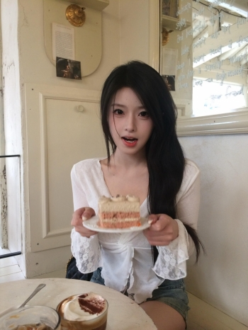 小昵昵a785的照片