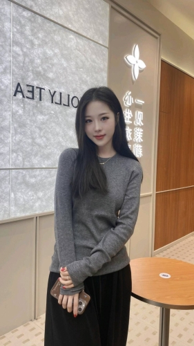 luckyer的照片