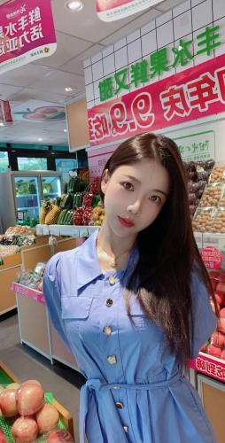 雅雅小贝的照片