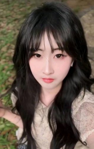 浪味小仙女吖的照片